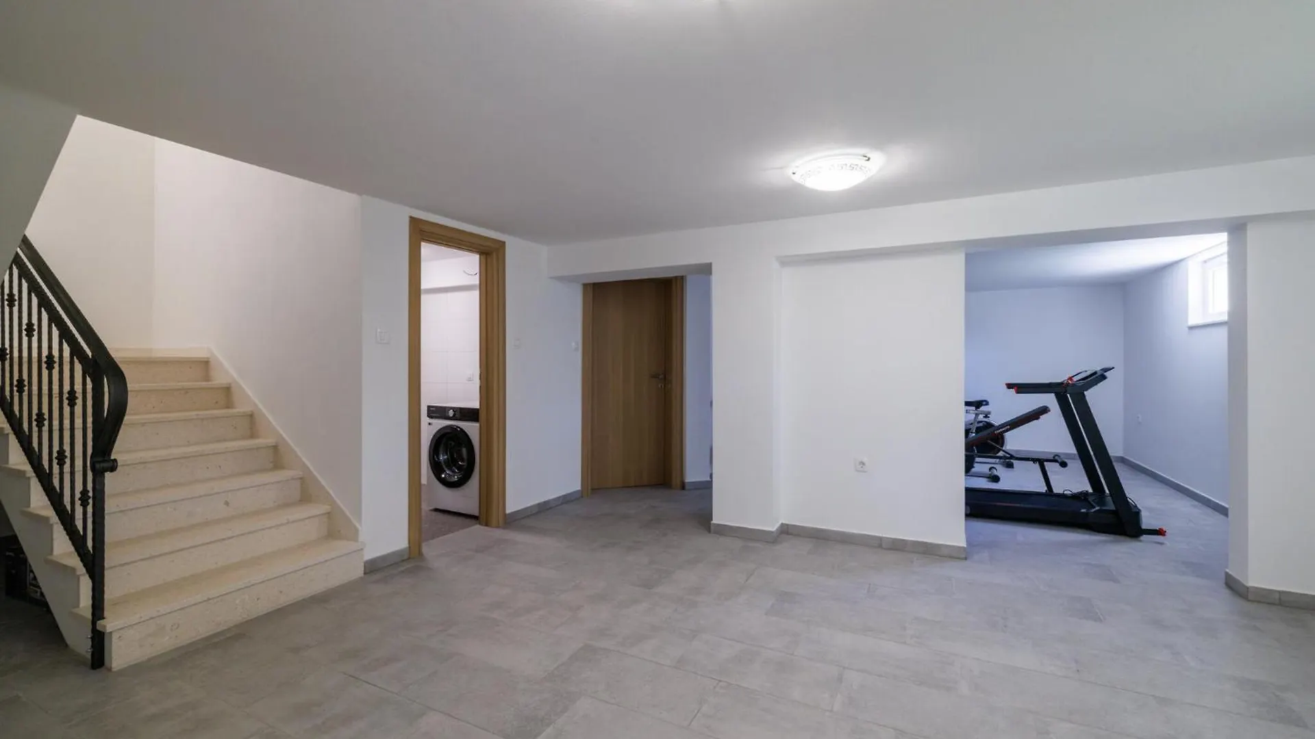 Villa Kelava Tribalj  0*, Tribalj (Primorsko-Goranska) Chorvatsko