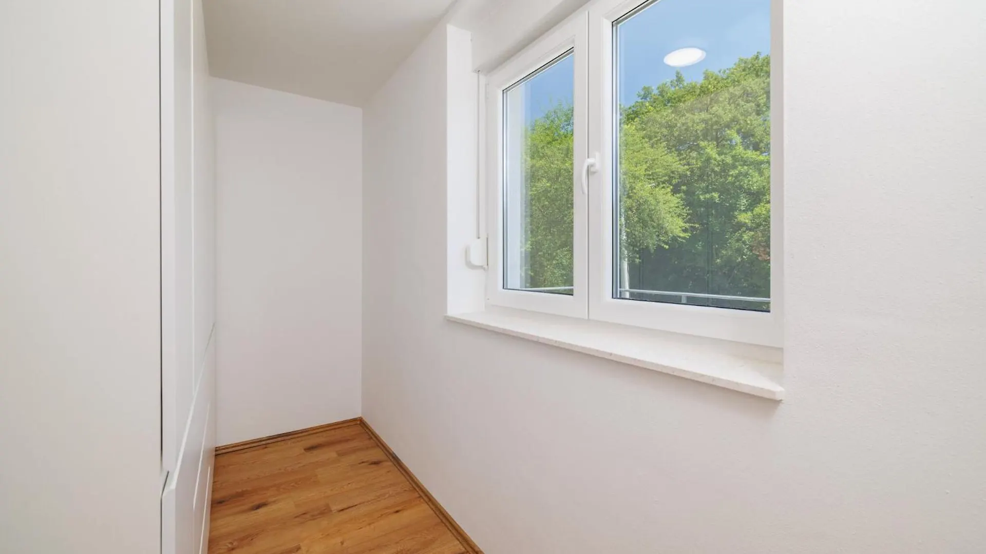 Prázdninový dům Villa Kelava Tribalj