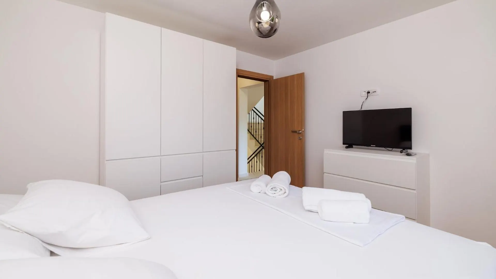 Holiday home Villa Kelava Tribalj