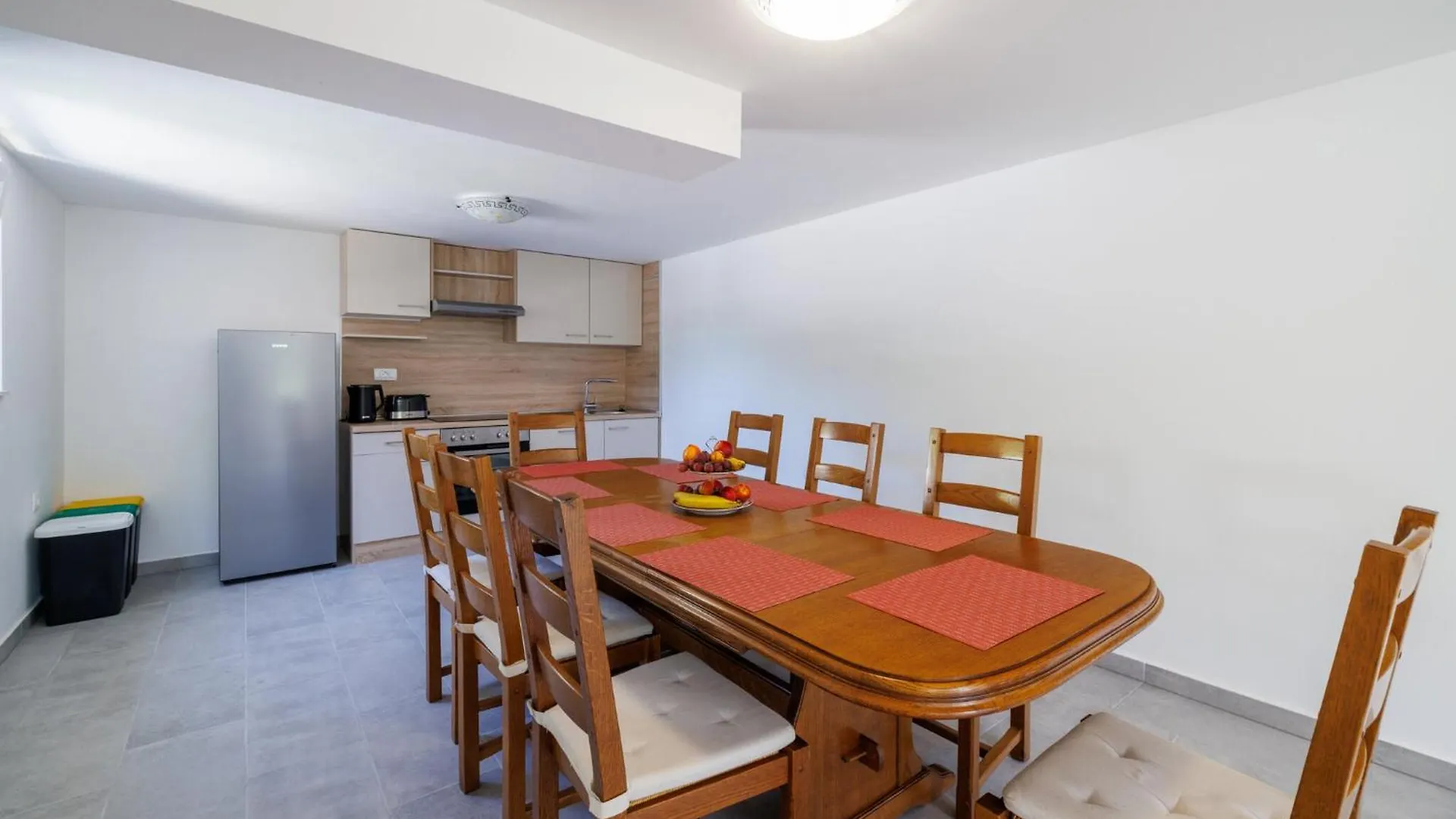 Villa Kelava Tribalj  0*, Tribalj (Primorsko-Goranska) Croatia