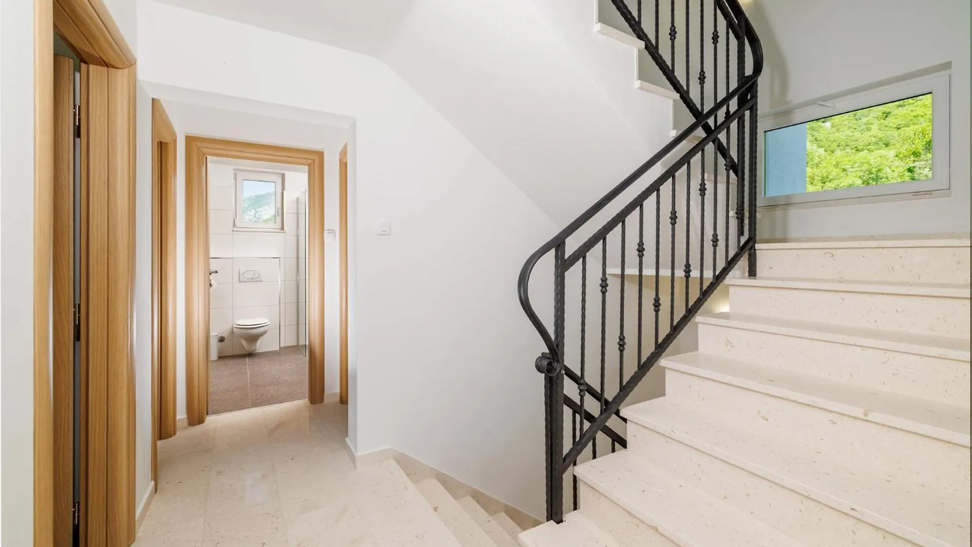Holiday home Villa Kelava Tribalj
