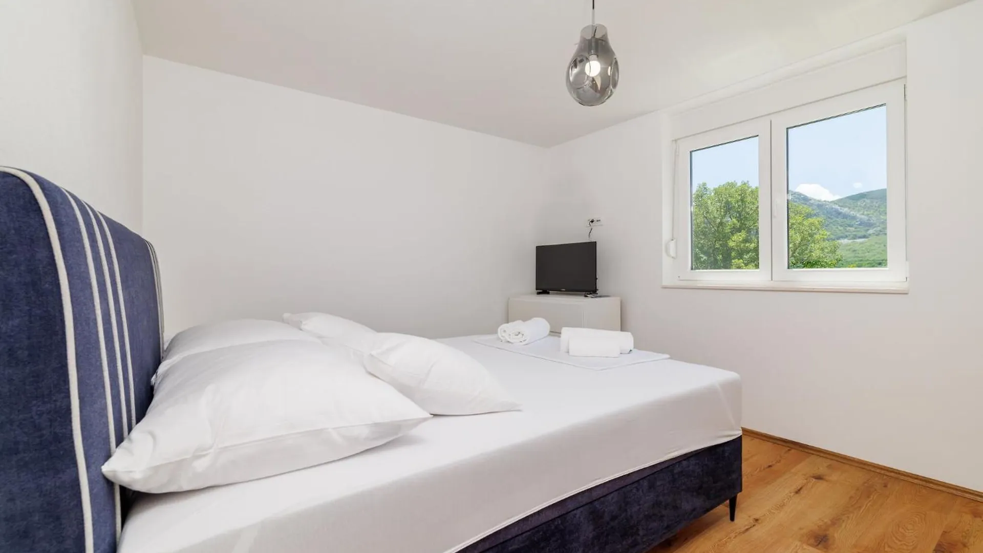 Holiday home Villa Kelava Tribalj