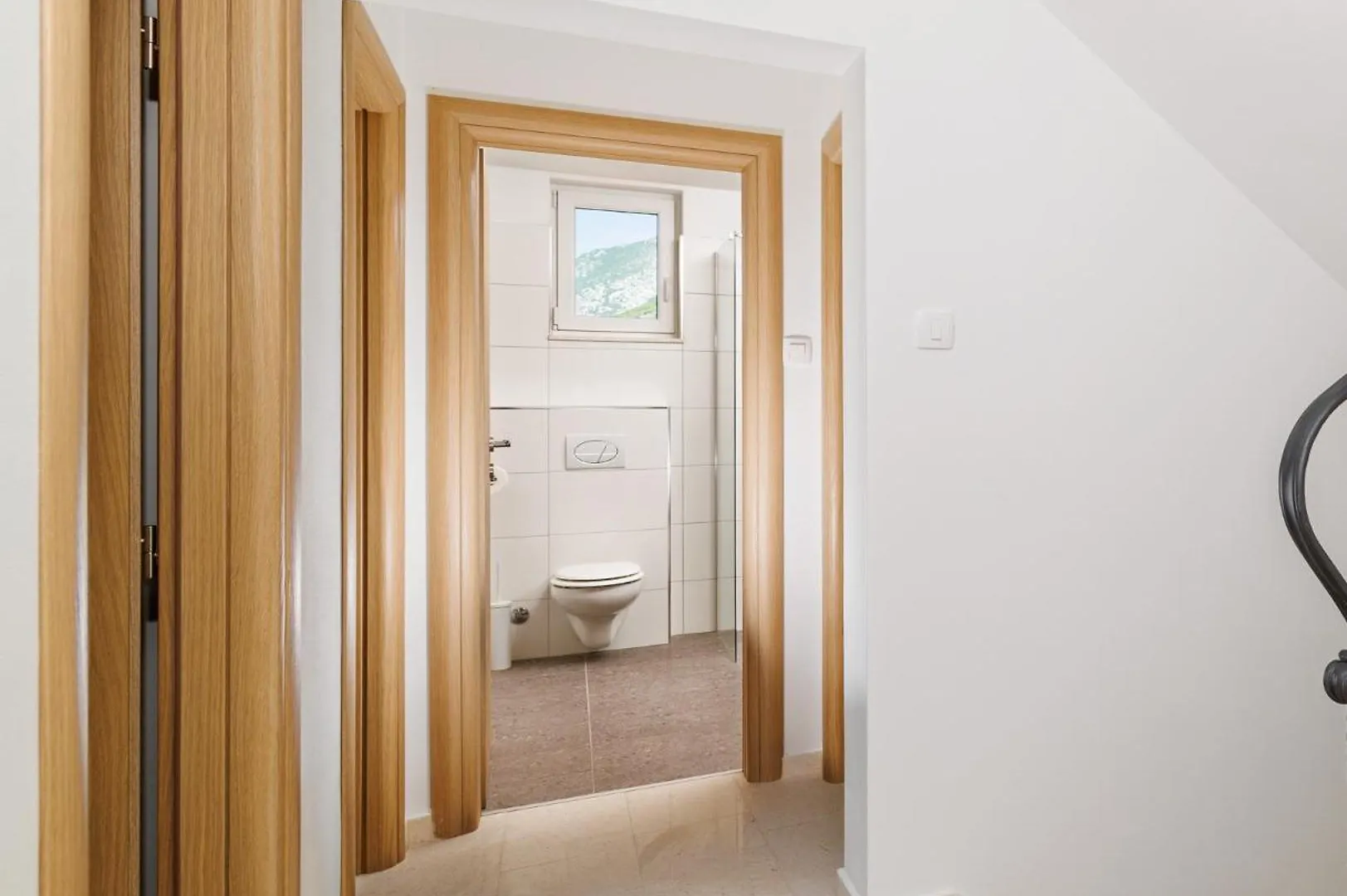 Holiday home Villa Kelava Tribalj  Croatia