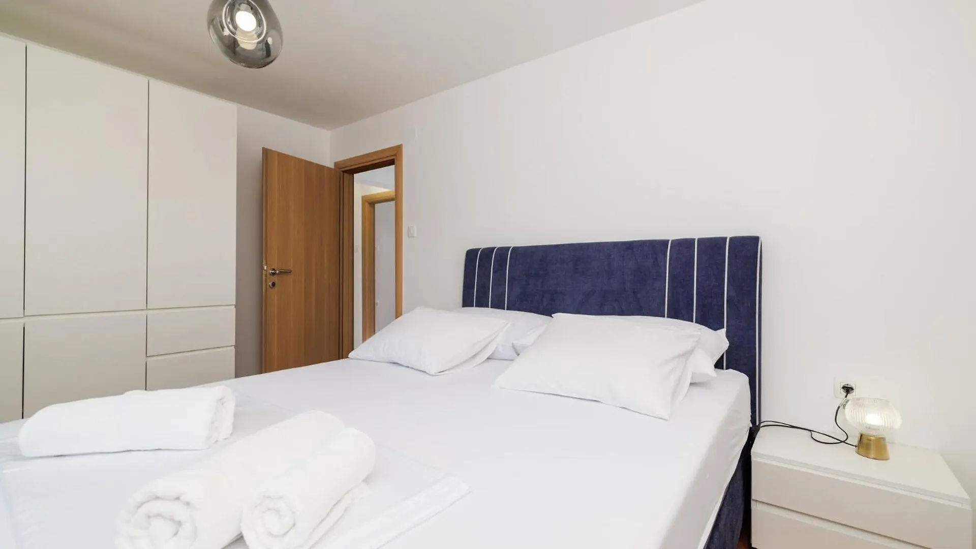 Villa Kelava Tribalj  Holiday home Tribalj (Primorsko-Goranska)