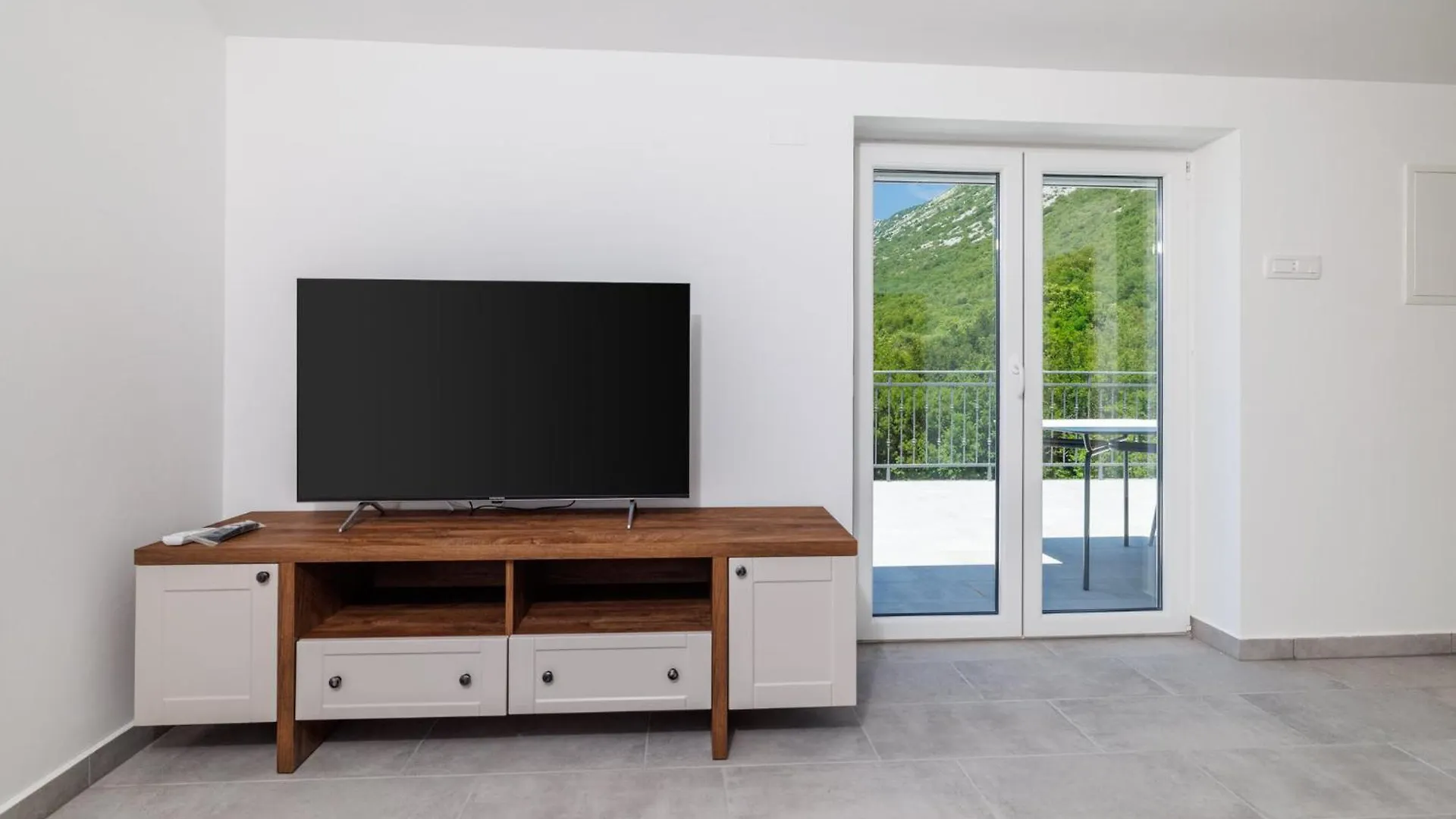 Villa Kelava Tribalj  Holiday home